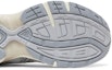 Purchase ASICS Gel 1130 'Piedmont Grey' Kelabu 1201A255-022