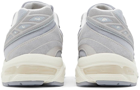 アシックス GEL-1130 「ピードモントグレー」 1201A255-022 Details for アシックス GEL-1130 「ピードモントグレー」 1201A255-022