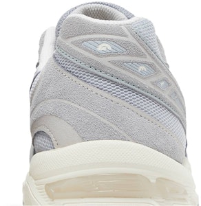 アシックス GEL-1130 「ピードモントグレー」 1201A255-022 Sizing アシックス GEL-1130 「ピードモントグレー」 1201A255-022