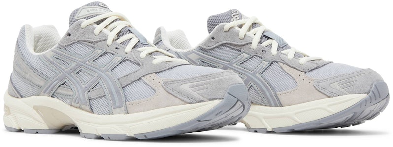 アシックス GEL-1130 「ピードモントグレー」 1201A255-022 Cheap アシックス GEL-1130 「ピードモントグレー」 1201A255-022