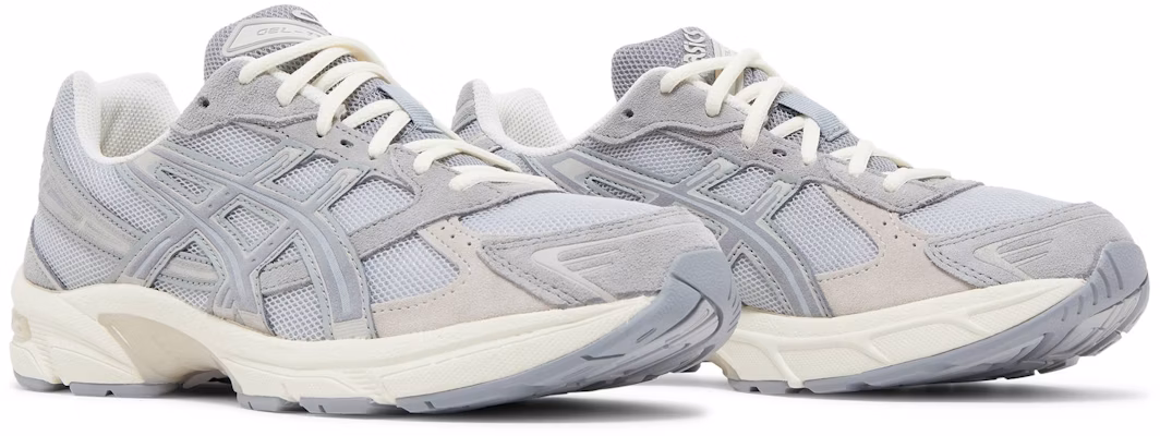 ASICS Gel 1130 'Piedmont Grey' 1201A255-022 Cheap ASICS Gel 1130 'Piedmont Grey' 1201A255-022