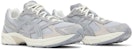 ASICS Gel 1130 'Piedmont Grey' Kelabu 1201A255-022