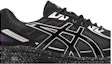 Order ASICS Gel Venture 6 Trail 'Hitam' 1203A245-001