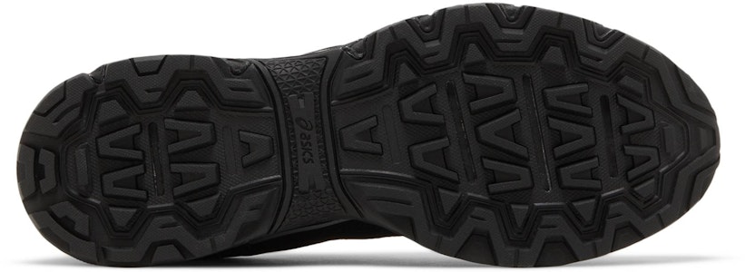 아식스 젤 벤처 6 트레일 '블랙' (ASICS Gel Venture 6 Trail 'Black') 1203A245-001 Shop 아식스 젤 벤처 6 트레일 '블랙' (ASICS Gel Venture 6 Trail 'Black') 1203A245-001