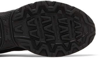 ASICS Gel Venture 6 Trail 'Hitam' 1203A245-001 Purchase ASICS Gel Venture 6 Trail 'Hitam' 1203A245-001