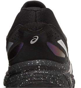 아식스 젤 벤처 6 트레일 '블랙' (ASICS Gel Venture 6 Trail 'Black') 1203A245-001 Sizing 아식스 젤 벤처 6 트레일 '블랙' (ASICS Gel Venture 6 Trail 'Black') 1203A245-001