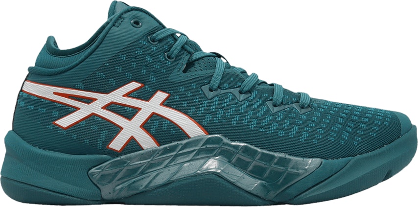 ASICS Unpre ARS 'Velvet Pine' - 1063A036-300 - Novelship