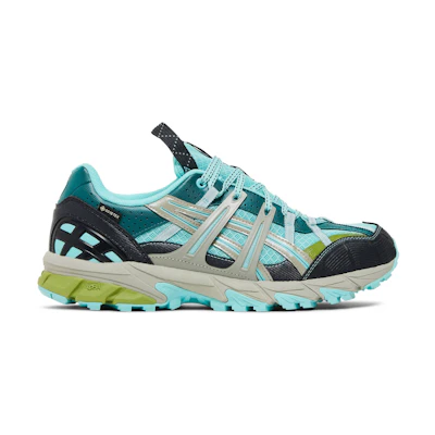 ASICS HS4-S Gel Sonoma 15-50 GTX 'Aruba Blue'