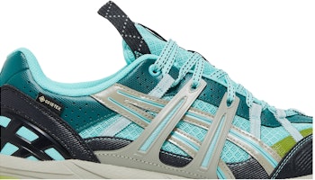 アシックス ゲルソノマ15-50 GTX 「アルバブルー」 1201A440-301 Order アシックス ゲルソノマ15-50 GTX 「アルバブルー」 1201A440-301