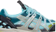 Order ASICS HS4-S Gel Sonoma 15-50 Gore-Tex 'Aruba Blue' Lelaki & Wanita 1201A440-301