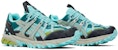 ASICS HS4-S Gel Sonoma 15-50 Gore-Tex 'Aruba Blue' Lelaki & Wanita 1201A440-301
