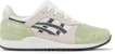 ASICS Gel Lyte 3 OG 'Colored Toe Pack - Jade' 1201A762-300