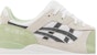 ASICS Gel Lyte 3 OG 'Colored Toe Pack - Jade' 1201A762-300