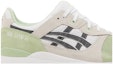 Order ASICS Gel Lyte 3 OG 'Colored Toe Pack - Jade' 1201A762-300