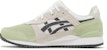 ASICS Gel Lyte 3 OG 'Colored Toe Pack - Jade' 1201A762-300