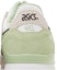Sizing ASICS Gel Lyte 3 OG 'Colored Toe Pack - Jade' 1201A762-300