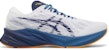 ASICS Novablast 3 'Putih Lautan Dalam' 1011B458-100