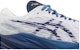 ASICS Novablast 3 'Putih Lautan Dalam' 1011B458-100