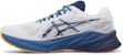 ASICS Novablast 3 'Putih Lautan Dalam' 1011B458-100