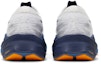 Details for ASICS Novablast 3 'Putih Lautan Dalam' 1011B458-100