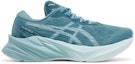 Buy (W) ASICS Novablast 3 'Hijau Pinus Asap Biru' 1012B288-300