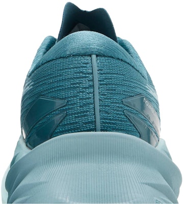 (W) ASICS Novablast 3 'Hijau Pinus Asap Biru' 1012B288-300 Sizing (W) ASICS Novablast 3 'Hijau Pinus Asap Biru' 1012B288-300