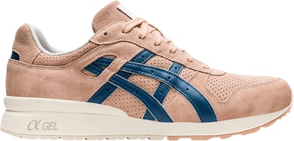 ASICS GT 2 'Pale Apricot Azure' 1201A387-700 ASICS GT 2 'Pale Apricot Azure' 1201A387-700