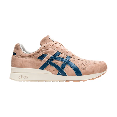 ASICS GT 2 'Pale Apricot Azure'