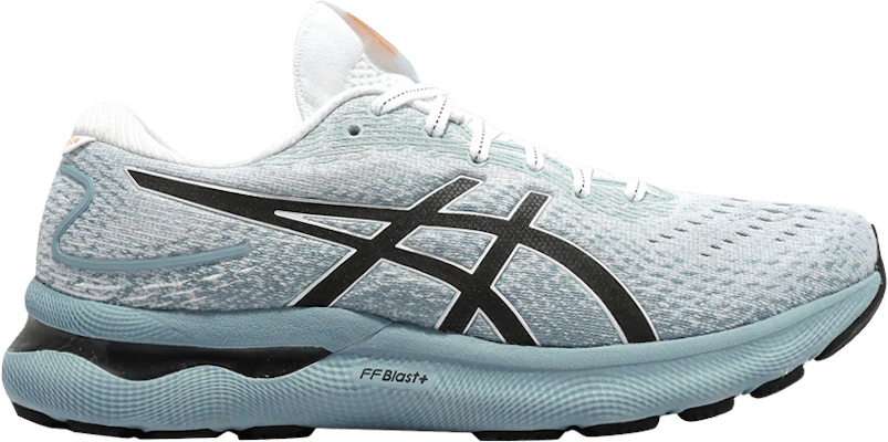 Asics 2025 nimbus 2e