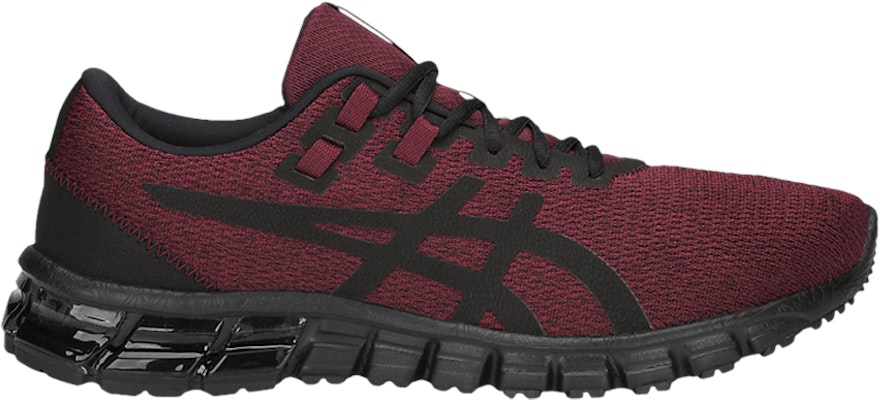 ASICS Gel Quantum 90 Port Royal 1021A123 600 1021A123 600