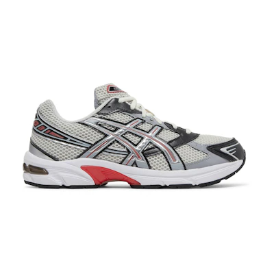 ASICS Gel 1130 'Smoke Grey Pure Silver'