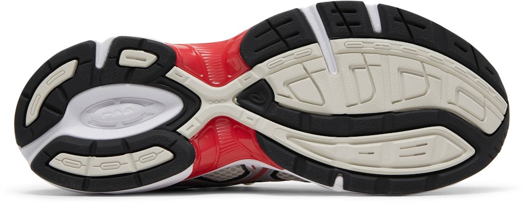 ASICS Gel 1130 'Smoke Grey Pure Silver' 1201A256-024 Shop ASICS Gel 1130 'Smoke Grey Pure Silver' 1201A256-024