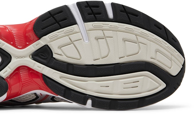 ASICS Gel 1130 'Smoke Grey Pure Silver' 1201A256-024 Purchase ASICS Gel 1130 'Smoke Grey Pure Silver' 1201A256-024