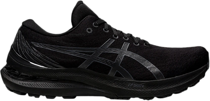 Womens clearance asics 2e