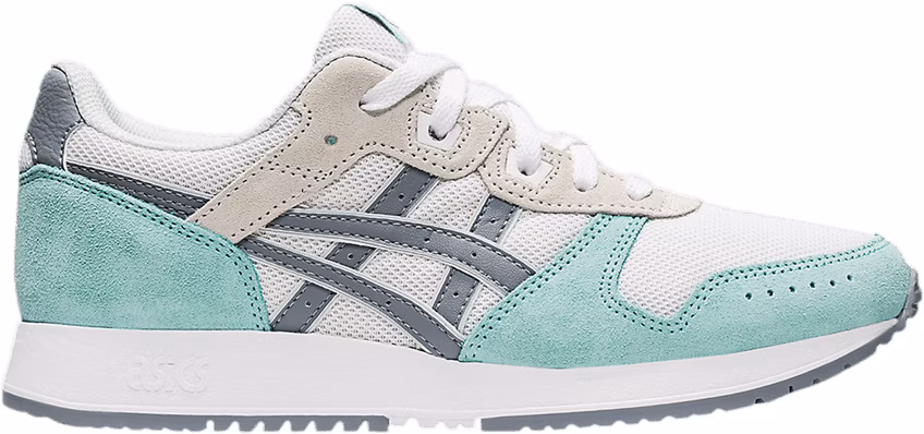 asics-lyte-classic-white-sheet-rock-wmns