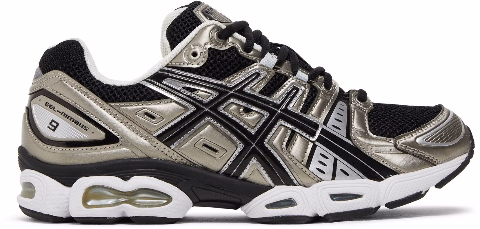 asics-gel-nimbus-9-frosted-almond-black