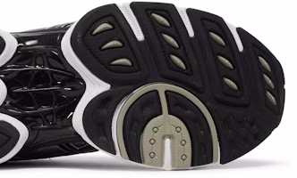 Purchase ASICS Gel Nimbus 9 ''Mandorla Ghiacciata Nero'' 1201A424-250