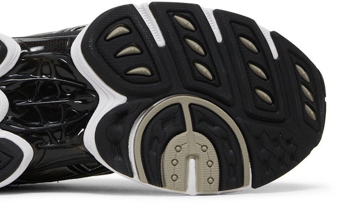 亞瑟士 Gel Nimbus 9 'Frosted Almond Black' 1201A424-250 Purchase 亞瑟士 Gel Nimbus 9 'Frosted Almond Black' 1201A424-250