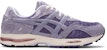 ASICS Gel MC Plus 'Paisley - Ash Rock' Lelaki Wanita Sneakers 1201A312-500