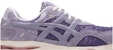 ASICS Gel MC Plus 'Paisley - Ash Rock' Lelaki Wanita Sneakers 1201A312-500