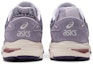 Details for ASICS Gel MC Plus 'Paisley - Ash Rock' Lelaki Wanita Sneakers 1201A312-500
