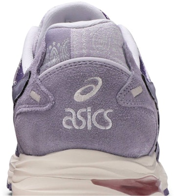 ASICS ゲルMCプラス "ペイズリー/アッシュロック" 1201A312-500 Sizing ASICS ゲルMCプラス "ペイズリー/アッシュロック" 1201A312-500