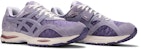 ASICS Gel MC Plus 'Paisley - Ash Rock' Lelaki Wanita Sneakers 1201A312-500