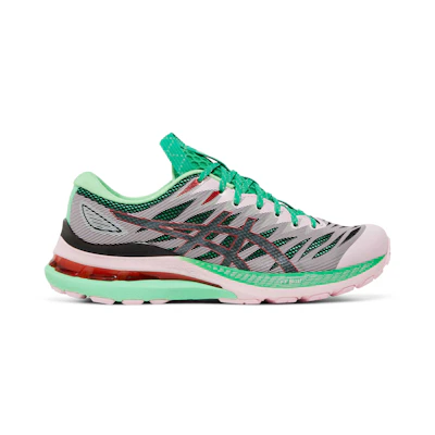 (W) ASICS FN3-S Gel Kayano 28 'Sweet Dreams'
