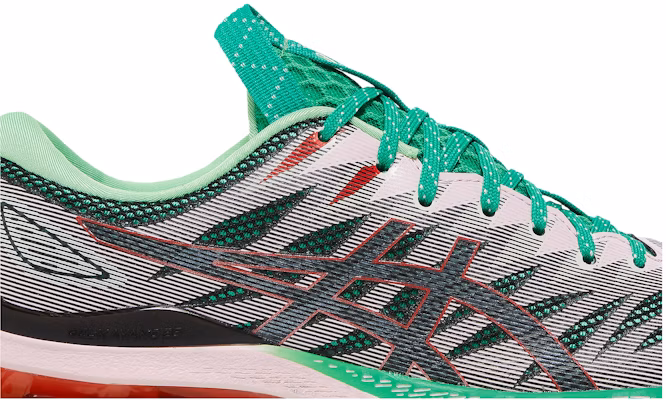 (W) アシックスFN3-S ゲルカヤノ28 「スイートドリームス」 1202A261-700 Order (W) アシックスFN3-S ゲルカヤノ28 「スイートドリームス」 1202A261-700