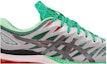 Order (W) ASICS FN3-S Gel Kayano 28 'Sweet Dreams' Lelapan Manis 1202A261-700