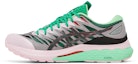 Lookbook (W) ASICS FN3-S Gel Kayano 28 'Sweet Dreams' Lelapan Manis 1202A261-700