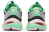 Details for (W) ASICS FN3-S Gel Kayano 28 'Sweet Dreams' Lelapan Manis 1202A261-700