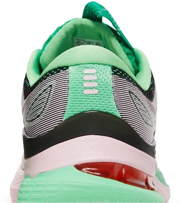 (W) ASICS FN3-S Gel Kayano 28 'Sweet Dreams' Lelapan Manis 1202A261-700 Sizing (W) ASICS FN3-S Gel Kayano 28 'Sweet Dreams' Lelapan Manis 1202A261-700