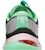 (W) ASICS FN3-S Gel Kayano 28 'Sweet Dreams' Lelapan Manis 1202A261-700